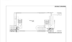 CT FoodCHAIN (D5), Factory #621561481